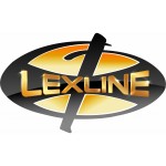 Lexline